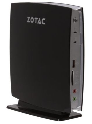 zotac MAG nettop